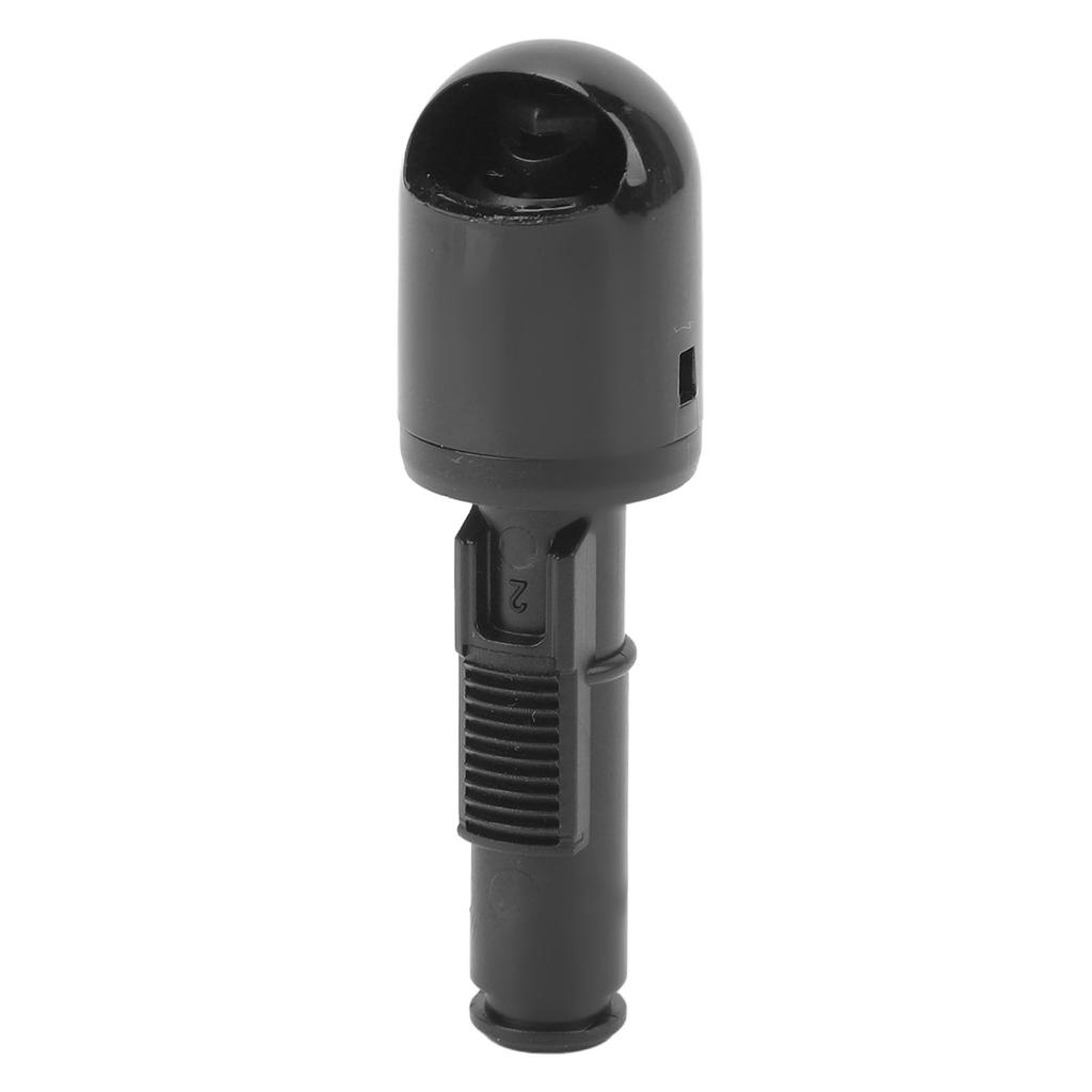 Headlight Washer Nozzle Head Spray Jet 99762826300 Replacement for 718 911 Carrera