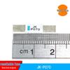 PTC Self-Healing Fuse for Battery Overcurrent Protection, Model JK-P070, In Stock