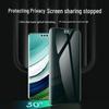 MOCOLL Huawei Mate Series Screen & Lens Protectors