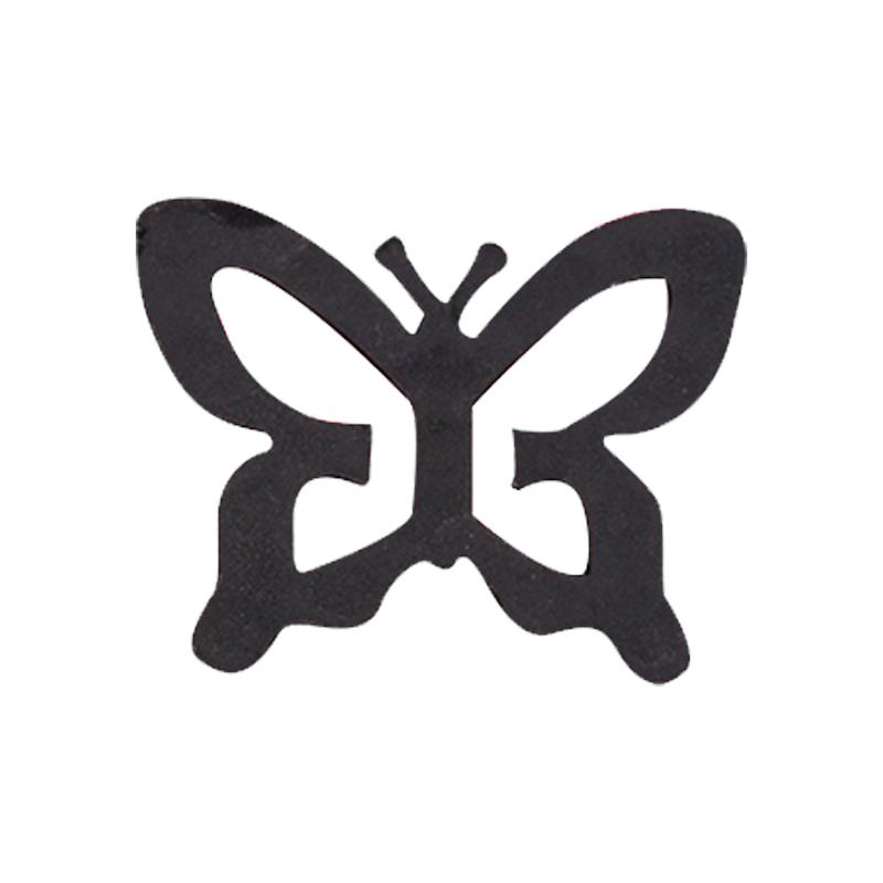 3 Stück BH Unsichtbare Clips Verbergen BH-Träger Anheben Anpassen Verbessern Dekolleté Schnalle Clip