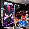 BF93 S-Sonics Phone Case for Motorola Moto G10 G20 G30 G31 G32 G34 G35 G41 G42 G50 G51 G52 G55 G60 G60S G62 G71 G72 G75