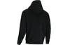 Under Armour x LIXIAOLONG,LIANMINGKUAN UA Chinese New Year Sweatshirt Men's Black 1385303-001
