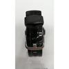 Used CASIO BGR-3003 BABY-G Solar Radio-Controlled Watch