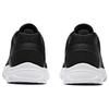 Anta X SmileyWorld Co brand Low top Running Shoes Men's Black White Sneakers 912525515F-6