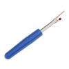Sewing Accessories Set with Steel Seam Ripper for Garment Repair Cross Stitch Tool Stitching Items