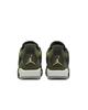 Air Jordan 4 SE Retro Low Craft Olive Jordan 4 GS FB9928-200
