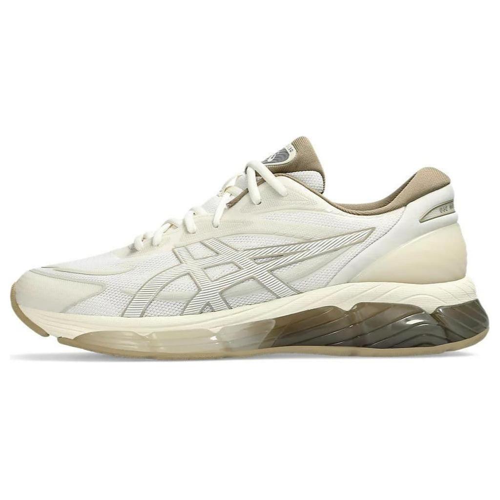 New Asics Gel Quantum 360 Viii Cream Pepper 1203A402-101