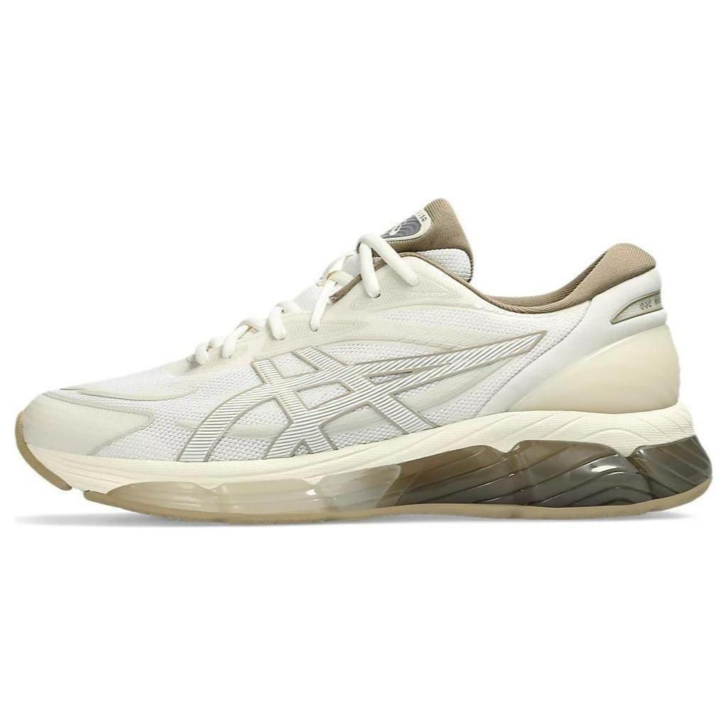 

New Asics Gel Quantum 360 Viii Cream Pepper 1203A402-101 45