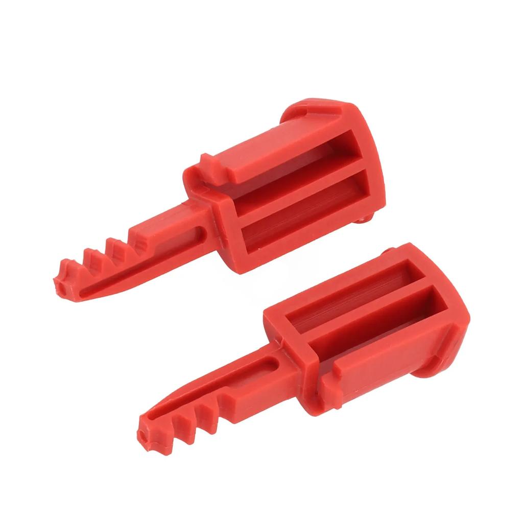 2pcs I/R 2135-K75 Button Kit For IR 2135 2235 1/2inch Series Im/pact Wrench Parts Power Tool Repair Parts Accessories