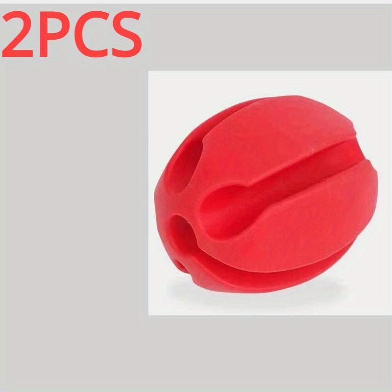 

Rod Ball Retaining Clip Rod Holder Protector Storage Device Fishing Equipment Fishing Tools