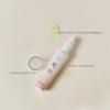 Beauty of Joseon Ginseng Moist Sun Serum SPF 50+ 50 ml