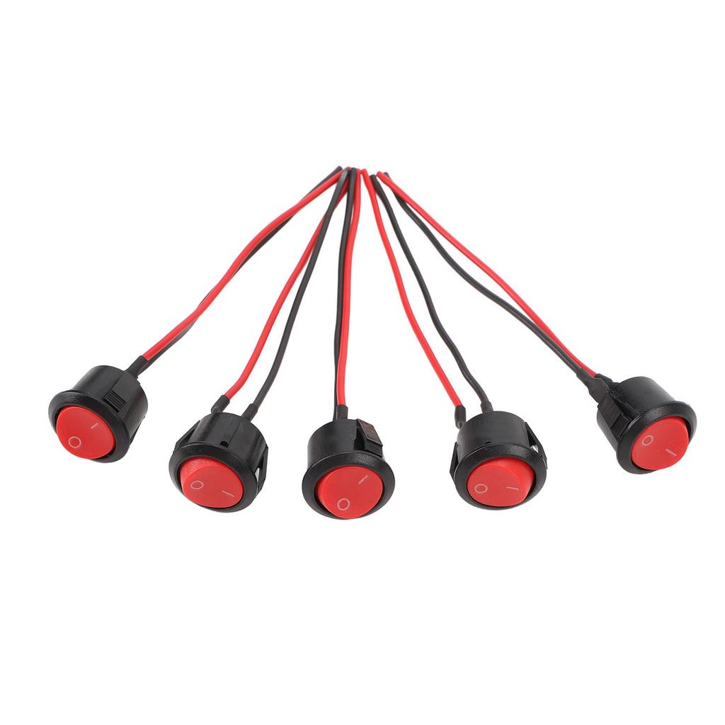 Fuel Tank Mesh Filter Replacement Antistatic Design Plastic Inlet Strainer Screen for Outboard External Oil Tanks