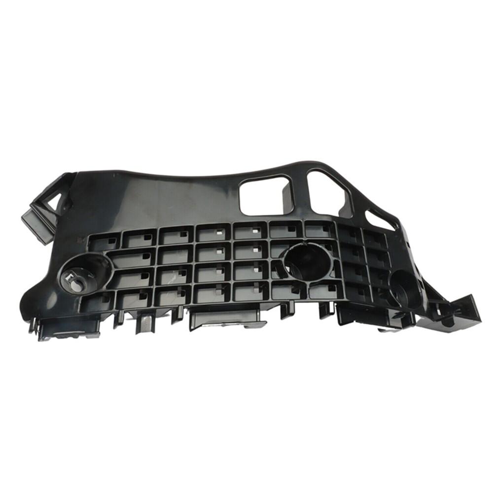 2x Car Front Bumper Support Retainer Brackets For Toyota C-HR CHR 2018-2021 2022