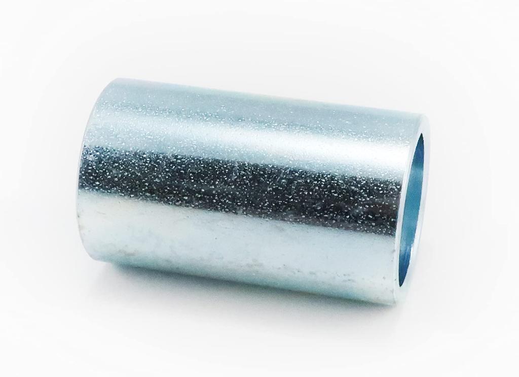 Kitaco 0900-093-90006 Combination Color Diameter 0.5 x 0.6 inches (12 mm) x 1.0 inches