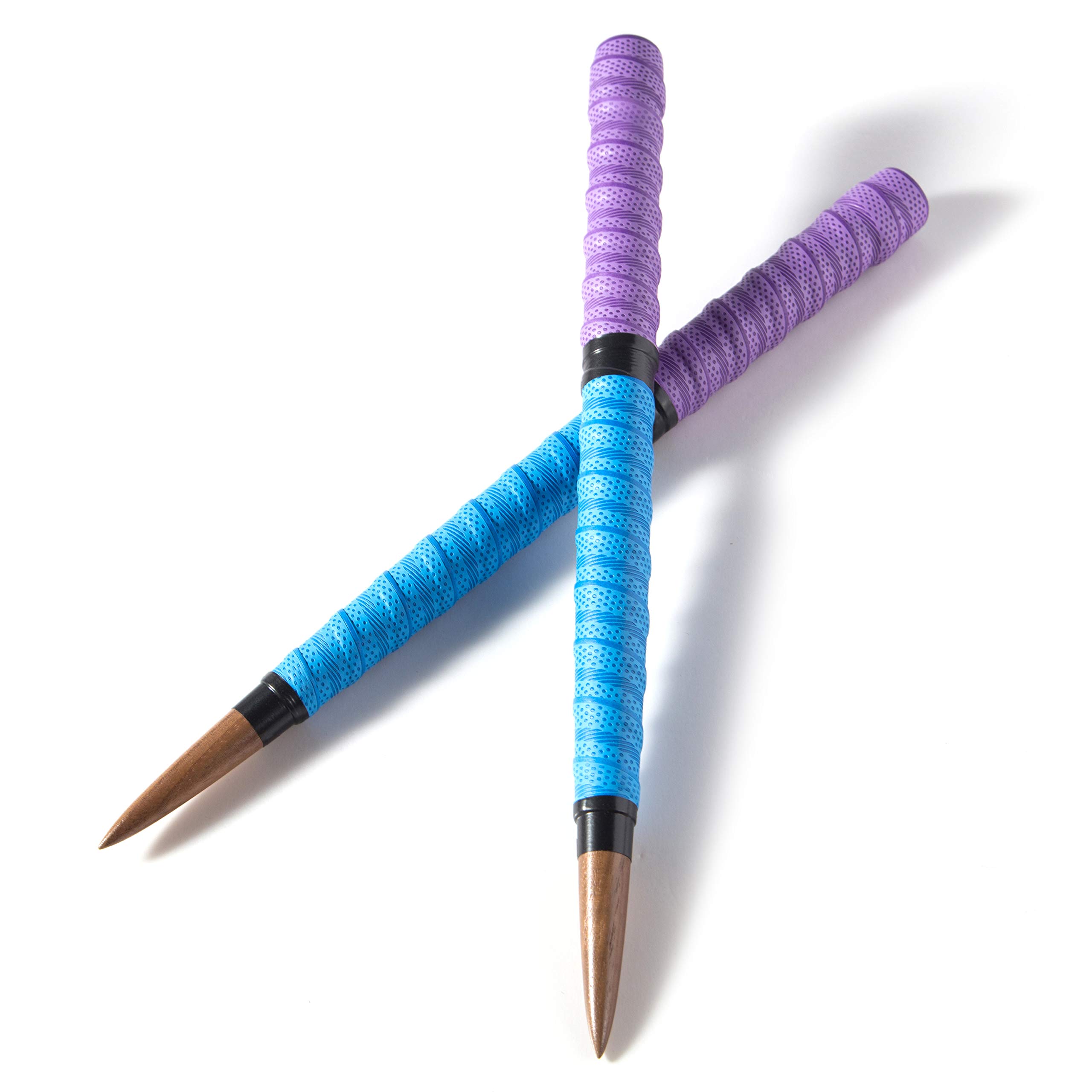 

Гэкирин супер недавно модифицированные конические роллы недавно модифицированные Черный супер упругий Маибачи, 2-слойный твердый лес, Маибачи, спецификация, Орех, твердый лес,