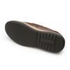 Kumkang Freeway Men'S Casual Penny Loafers Ricslc6050Mfref3