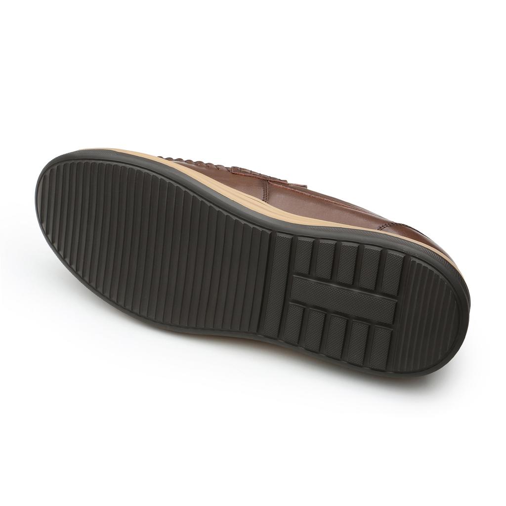 Kumkang Freeway Men'S Casual Penny Loafers Ricslc6050Mfref3