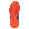 Elbrus Wanderstiefel Eravica Mid WP