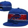 Embroidered Baseball Cap Adjustable Sun Hat Breathable Sports Men Women Outdoor