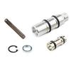 Harley Motorcycle Brake Pump Accessories