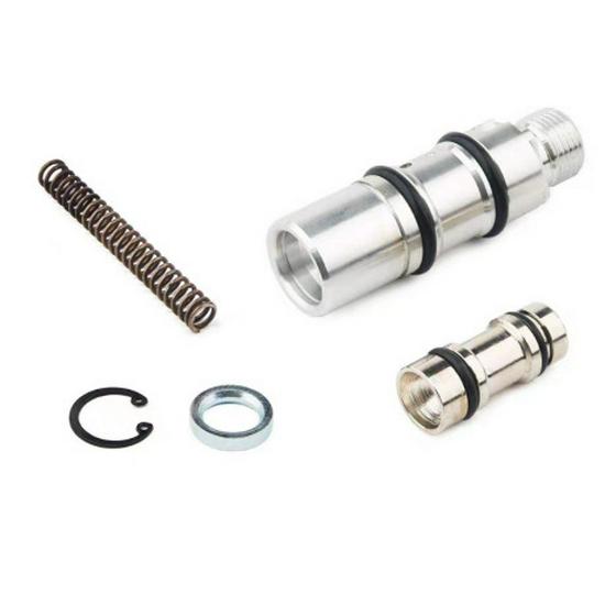 Harley Motorcycle Brake Pump Accessories