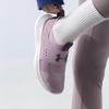 Under Armour Runplay Cushioned Lightweight Running Shoes