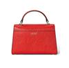 Bag LAUREN RALPH LAUREN LAUREN RALPH LAUREN 431966765006 Red