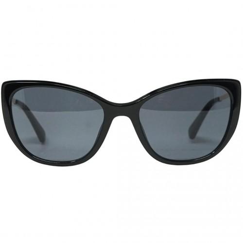 Moschino Womens/Ladies Sunglasses
