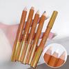 Double-ended Contour Pen Matte Brightening Facial Shadow Highlight Contouring All-in-One Stick