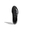 adidas Adizero Adios 6 Wide GX1417