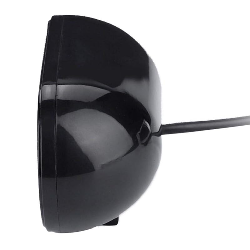 fosa Fosa dual speakers usb wired speaker Integrated Power Audio Heavy Bass Mini Wire Speaker