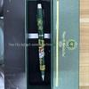 Cross Commemorative Pen: Celebrating 250 Years of U.S. Independence