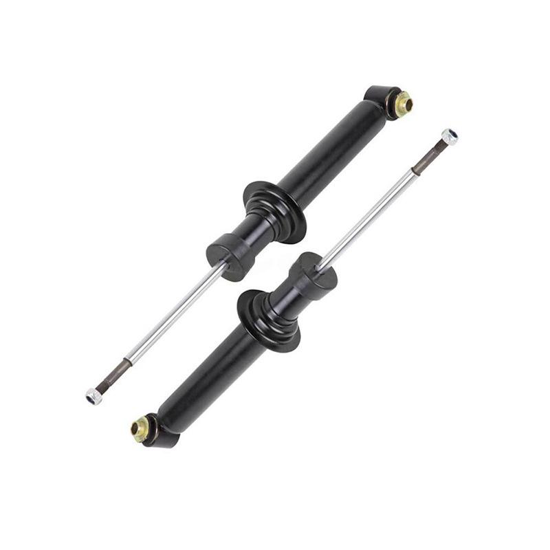 Hydraulic Shock Absorber for BMW 5 Series E60 520i/523i