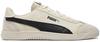 Puma Club 5v5 Sneakers