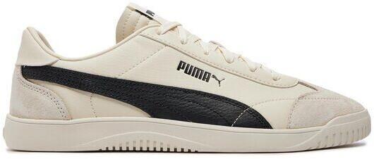 Puma Club 5v5 Sneakers