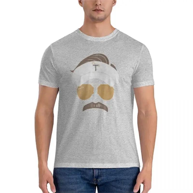 summer men tshirt brand top Be curious not judgemental Essential TShirt summer tops boys white t shirts S