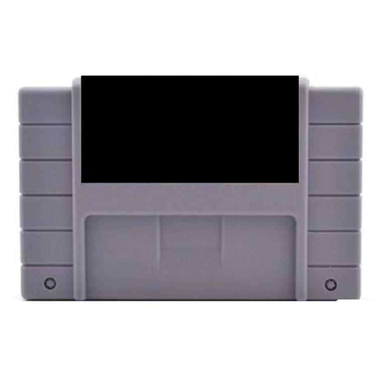 Game Cartridge Cover Suitable For Enhancing Gaming Experience Gaming Game Cartridge Enclosure Playing US/Japan Version