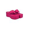 Shoetopia Damen Blockabsatz Sandale *Shoetopia/Absatzschuhe Für Damen: -Sei eine Retro-Königin Mit