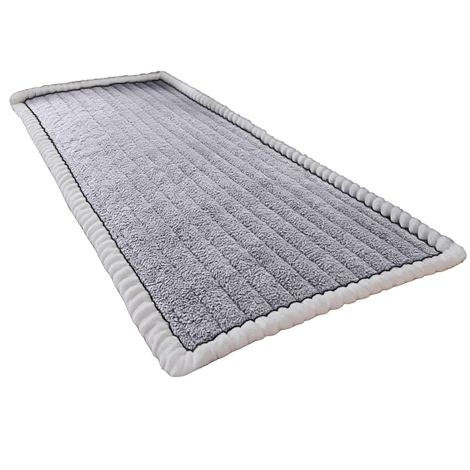 

Sofa Blanket Bolster Mat Couch Cover Washable Couch Covers For 3 Cushion Couch Sofa Friendly Non Soft Flannel Couch Cover Protector For Dogs One Size