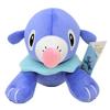 Original Pokemon Newest Plush Yamper Litten Emolga Stuffed Doll Sylveon Vulpix Gengar Plushies Pikachu Xmas Anime Mew Toys Gifts