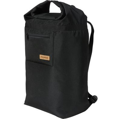 Backpack Primus Campfire Cooler Black (P740750)