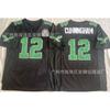2026 Retro Embroidered Rugby Jersey Philadelphia Eagles 99 Team Sports Uniform Men Women