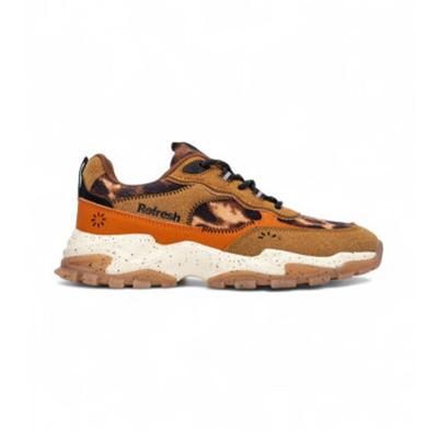 Sapatos unissex – Ténis