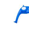 Change Color Replacement Controller Shell Controller Trim Faceplate for PS5 BDM010-050 Repair Parts