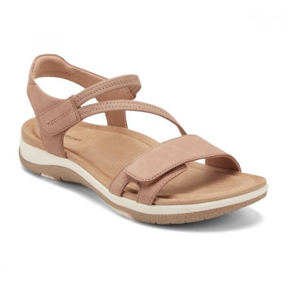 Rockport Shevon Sandal Rw0348 220M