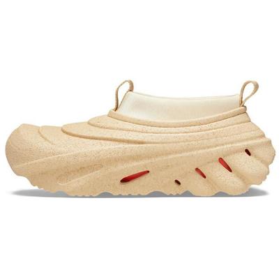 Schuhe für Wassersport