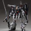Zaoworkshop Shenyu Heiliger Mecha Bausatz Actionfiguren Transformierbare Mecha Figur Trendige Spielzeuge Überraschungsgeschenke Sammlerstück