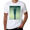 Beksinski Zdzisaw Beksiski Creepy Art Horror Art Weird Art Tshirt Plus Size Comfort Fit Tee