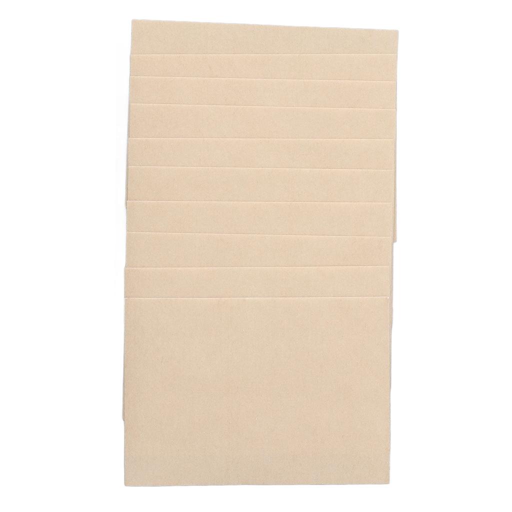 100PCS Flaw Concl Sticker Low Sensitivity Birthmark Concler Sticker for Arms Shoulders Legs
