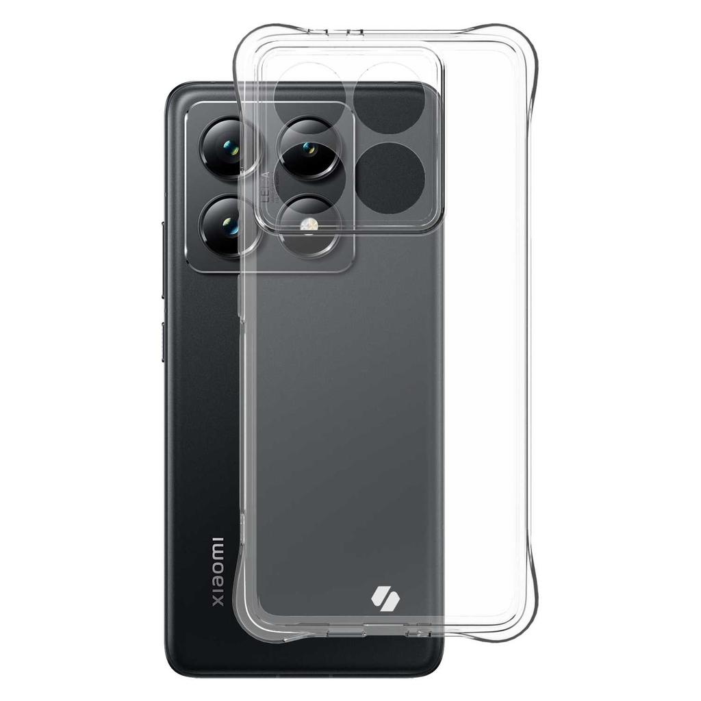 Sc Anti-Shock Xiaomi 14T Pro 5G